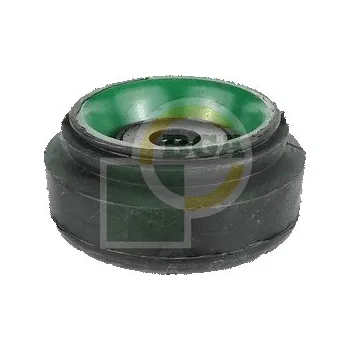 Ložisko pružné vzpěry - horní ložení tlumiče BGA SM0110