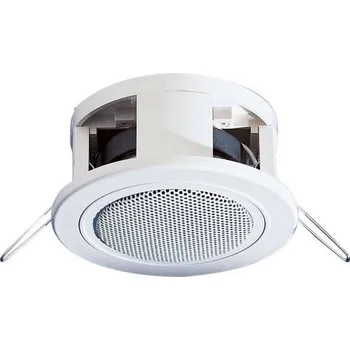 Brumberg 309207 vestavný reproduktor 8 W bílá 1 ks