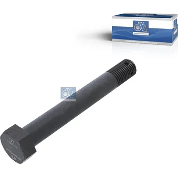Čep pružiny DT Spare Parts 1.25460SP
