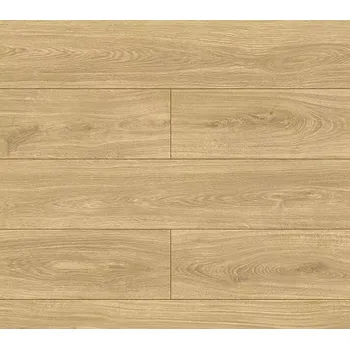 laminátová podlaha Swiss Krono Kronopol Aurum Symfonia Aqua Zero 72h D40394 Dub Delicato