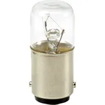 Eaton SL7-L24 žárovka pro signalizační systém Vhodné pro řadu (signální technika) signalizační prvek řady SL7