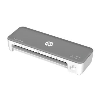 Laminátor Laminátor HP OneLam 270 A4
