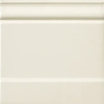 Obklad AMARCORD Zoccolo Beige Matt 20x20 ZOE10