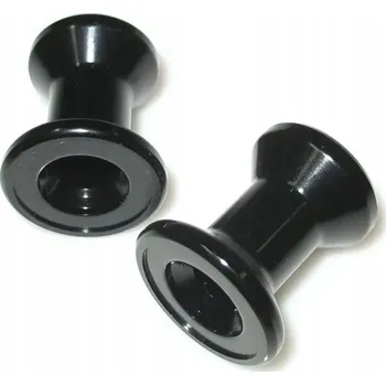 KEITI BB-100B Rolny Na Kyvku 30mm Modré M10