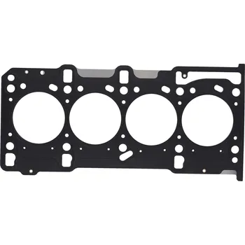 Těsnění motoru Těsnění hlavy válce KAMOKA 8701181