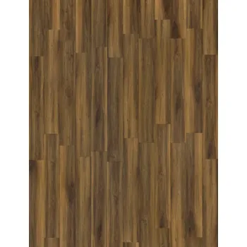 vinylová podlaha HANFLOR Vinylová podlaha LVT DRYBACK FLOOR - HIF 23318