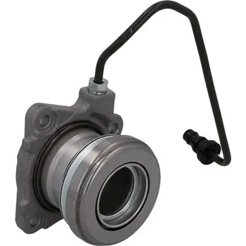 Spojkové ložisko Centrální vysouvač spojky KAMOKA CC142