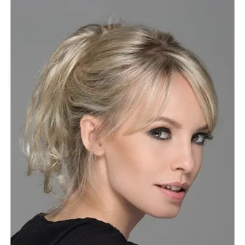 Paruka Ellen Wille Power Pieces příčes Tequila Power Pieces příčes Tequila: Gold blonde