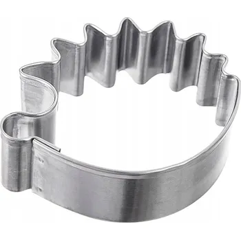 Obraz Vykrajovátka na cukroví Orion.Group 4 x 5 cm