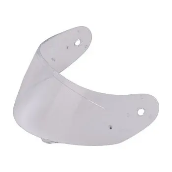 Helma na motorku Plexi SCORPION EXO-3000/920 MAXVISION čiré KDF-15 Varianta: UNI