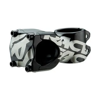 Představec na kolo RACE FACE představec CHESTER 31,8 50x8 černá