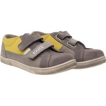 Chlapecké tenisky Dětské celoroční boty, velikost 23, artikl 812362