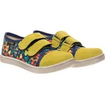 Dětské tenisky, velikost 24, artikl 4117434