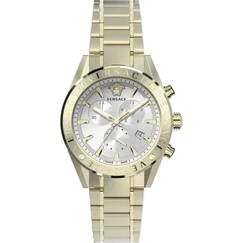 Hodinky Versace VEHB00719 V-Chrono