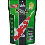 Hikari Staple Medium 500 g