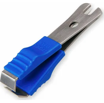 Stonfo Štípátko na vlasce