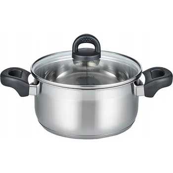 Hrnec Tradiční Hrnec ELO Tourmaline 1,2 l