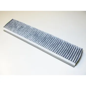 Kabinový filtr Filtr vzduchu v interiéru MOTAQUIP VCF165