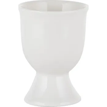 Stojánek na vajíčko STOJÁNEK NA VEJCE CLASSIC FLORINA 6,5 CM
