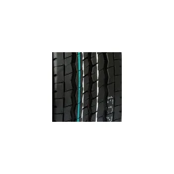 Firestone VANHAWK 2 215/65 R16 109T