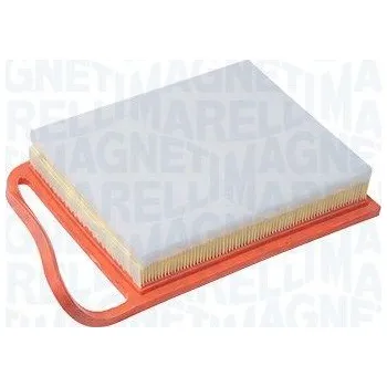 Vzduchový filtr Vzduchový filtr MAGNETI MARELLI 71760448