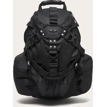 Sportovní batoh Batoh OAKLEY Icon RC Backpack, Blackout, FOS901479-02E