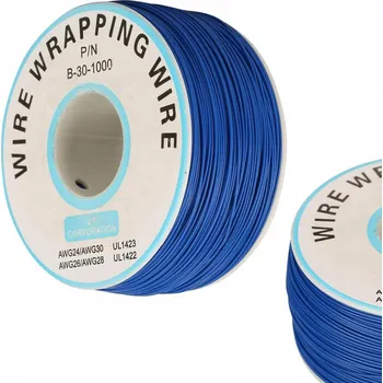 Napájecí kabel Napájecí kabel Rosfix HKMJ-K1SB 200 m