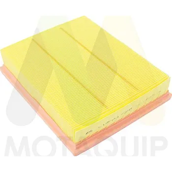 Vzduchový filtr Vzduchový filtr MOTAQUIP LVFA1728