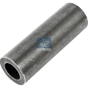 montážní sada, výfukové potrubí DT Spare Parts 1.10139