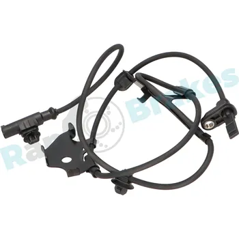 ABS Snímač počtu otáček kol RAP BRAKES R-A0468
