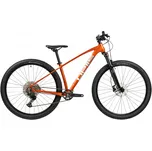 Pells Razzer 2 Midseason 29" Copper…