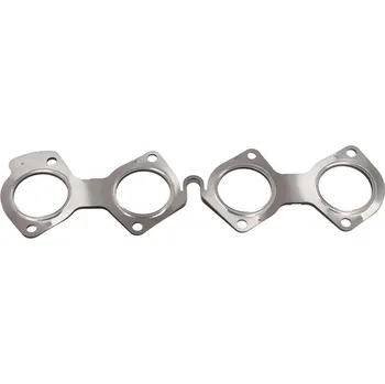 Těsnění motoru Těsnění pro sběrné výfukové potrubí KAMOKA 8705306