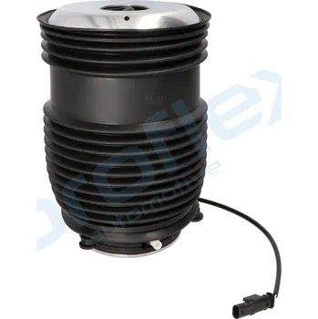 Vzduchová pružina, podvozek PROFLEX AUTOMOTIVE PX9-1027