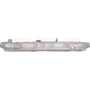 Nárazník Tlumič nárazů, nárazník VAN WEZEL 4424561