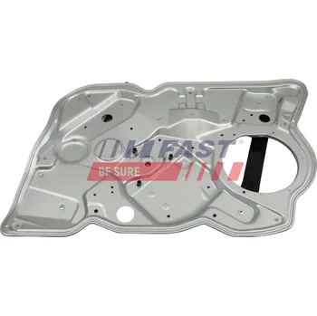 Stahovačka okna Zvedací zařízení oken FAST FT00321