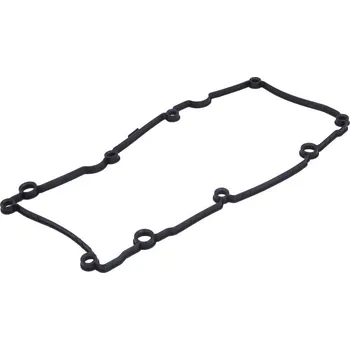 Spojovací materiál motoru Těsnění krytu hlavy válce KAMOKA 8703201