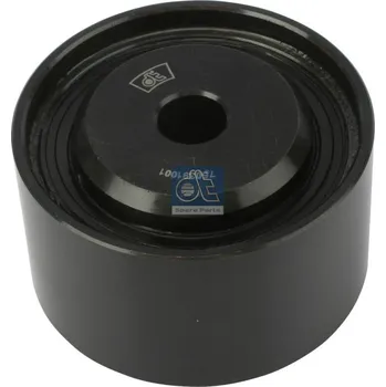 Rozvod motoru Napínák žebrovaného klínového řemenu DT Spare Parts 3.34072