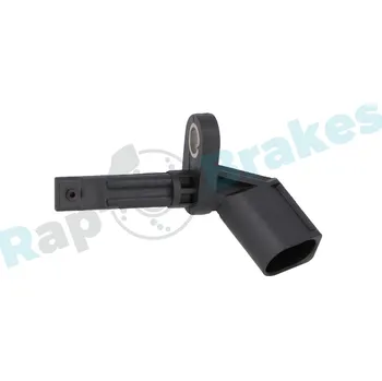 ABS Snímač počtu otáček kol RAP BRAKES R-A0228