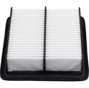 Vzduchový filtr Vzduchový filtr KAVO PARTS MA-4621