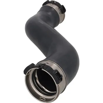 Turbodmychadlo Hadice plnícího vzduchu KAMOKA 7910289