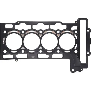 Těsnění motoru Těsnění hlavy válce KAMOKA 8701035