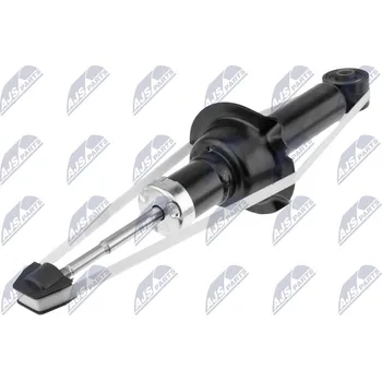 Tlumič pérování NTY A-HD-030