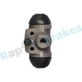 Brzdový válec Brzdový váleček RAP BRAKES R-C0207