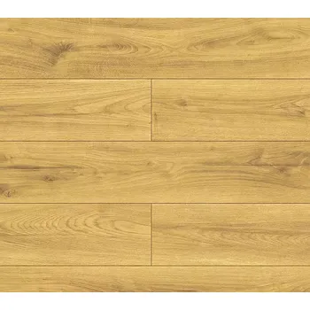 laminátová podlaha Swiss Krono Kronopol Aurum Symfonia Aqua Zero 72h D40404 Dub Moderato