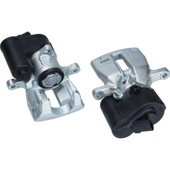 Brzdový třmen Brzdový třmen KAMOKA JBC0335