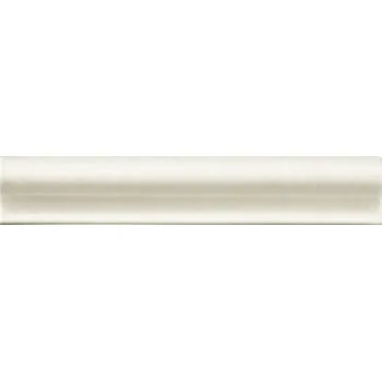 Obklad AMARCORD Bordura Beige Matt 3,5x20 BAM10