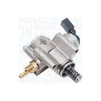 Palivové čerpadlo Vysokotlaké čerpadlo MAGNETI MARELLI 805010000070