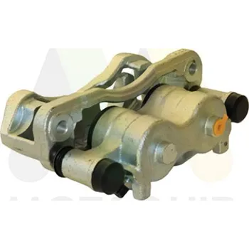 Brzdový třmen Brzdový třmen MOTAQUIP VBC576R