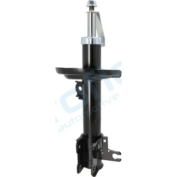 Tlumič pérování PROFLEX AUTOMOTIVE PX5-FC660