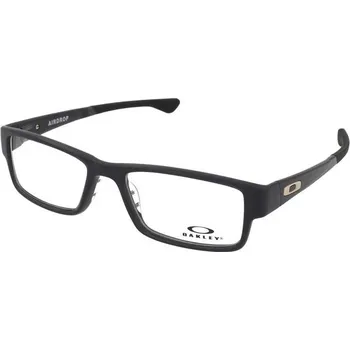 Brýlová obroučka Dioptrické brýle Oakley Airdrop OX8046 804602